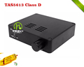 Class D amplifier Finished prdocut 2 0 Channel 2x150W TAS5613 Class D Digital power Amplifier hifi