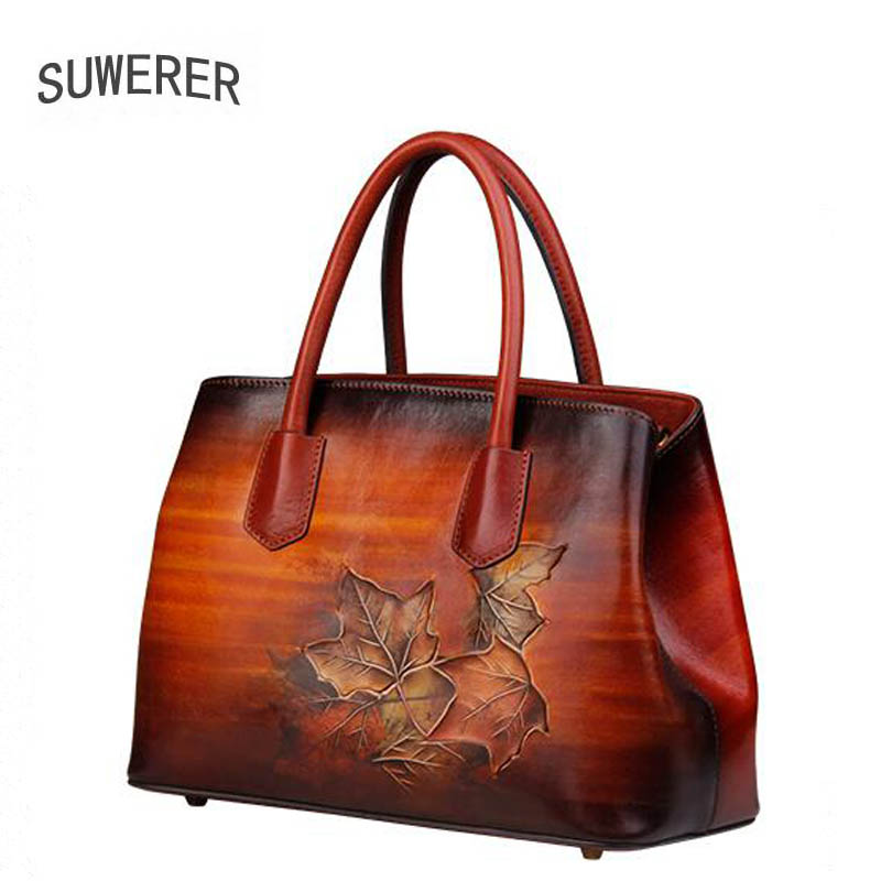 Купи из китая Багаж и сумки с alideals в магазине SUWERER Official Store