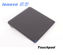 Lenovo PC touchpad K5923 WIN8 especially with wireless mouse touch pad