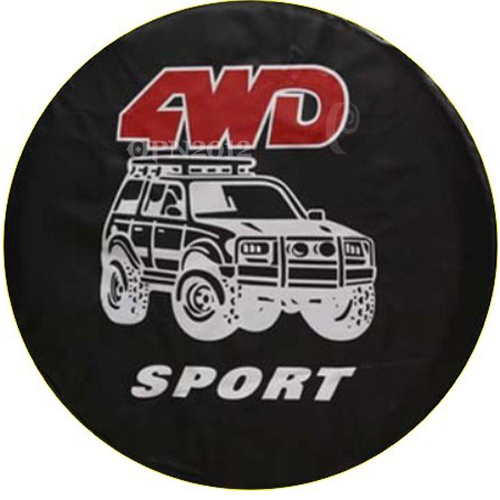 4WD  -   Carplus   30 - 31 