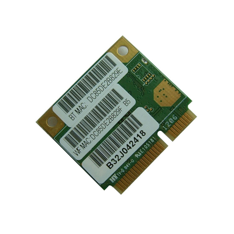 Atheros Ar5b95 Wireless Network Adapter Driver Windows 7