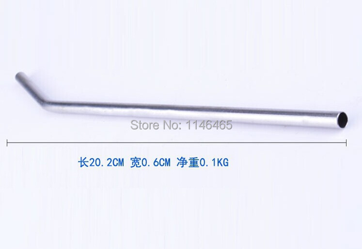 DHL-Freeshipping-300pcs-Stainless-Steel-Straw-Steel-Drinking-Straws-8-inch-10g (2).jpg