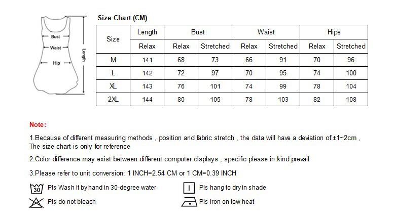 R70128-10 (4)