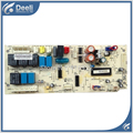 95 new good working for air conditioning Computer board motherboard KFR 120Q Y KFR 120Q SDY