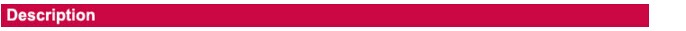 Description