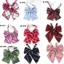Связи от Women/Men/Baby Stylish для Девочки, материал Вискоза артикул 32287970058