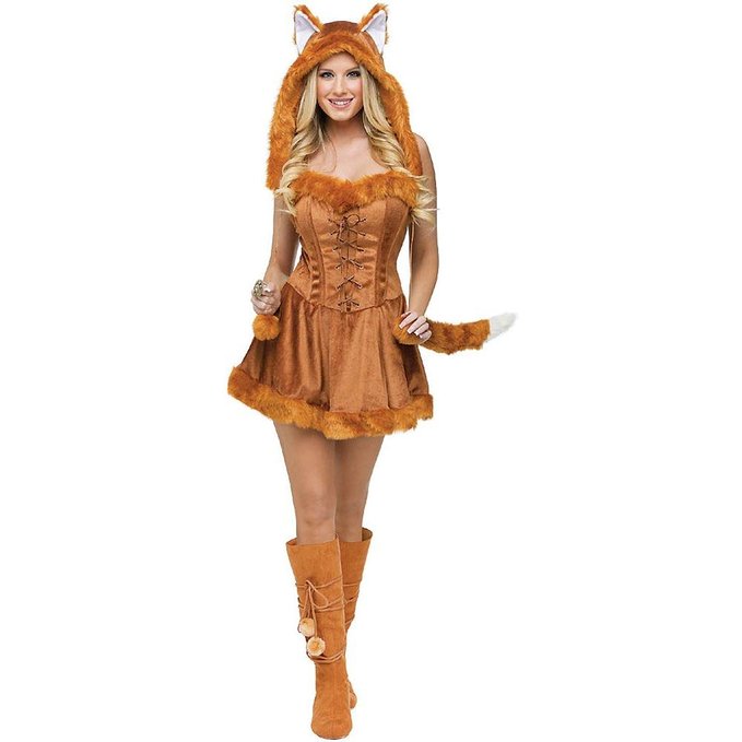 Popular Furry Animal CostumesBuy Cheap Furry Animal Costumes lots from