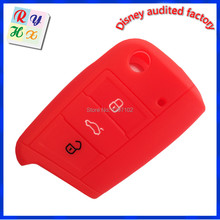 Ключевые кошельки от SZRYHX-silicone items supplier для Мужская, материал силиконовый артикул 32233963440