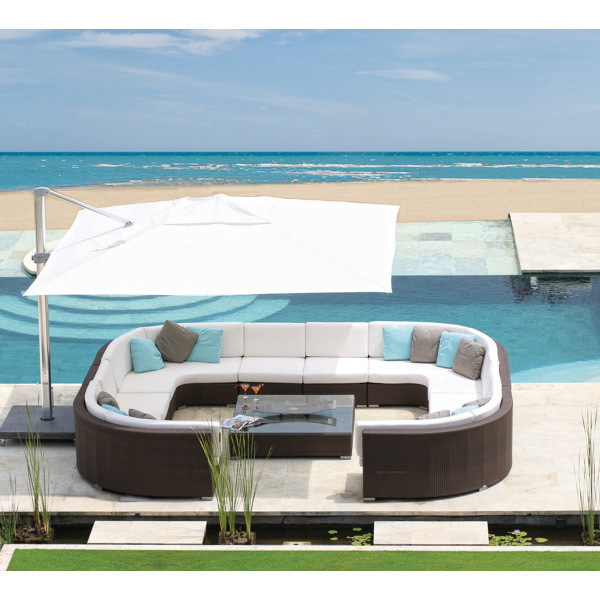 Promoción de Muebles Al Aire Libre Todo - Compra Muebles Al Aire Libre