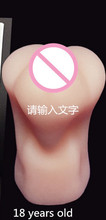 HTB1UyEMLXXXXXcFXFXXq6xXFXXXN