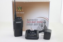 Free shipping  2015 Newest version Zastone Handheld walkie talkie ZT-A10 10W  professional  two way radio UHF: 400-470MHZ ZTA10