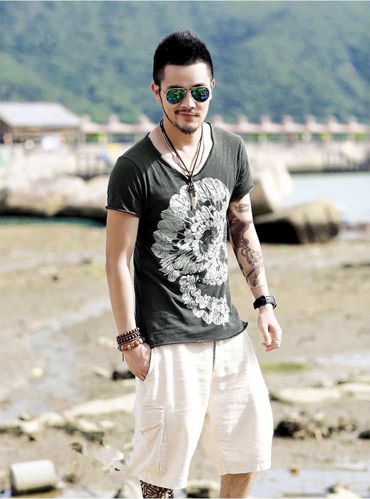 TB2OsfUXVXXXXapXXXXXXXXXXXX-180432984