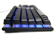 HTB1UybQKFXXXXaBXVXXq6xXFXXXg