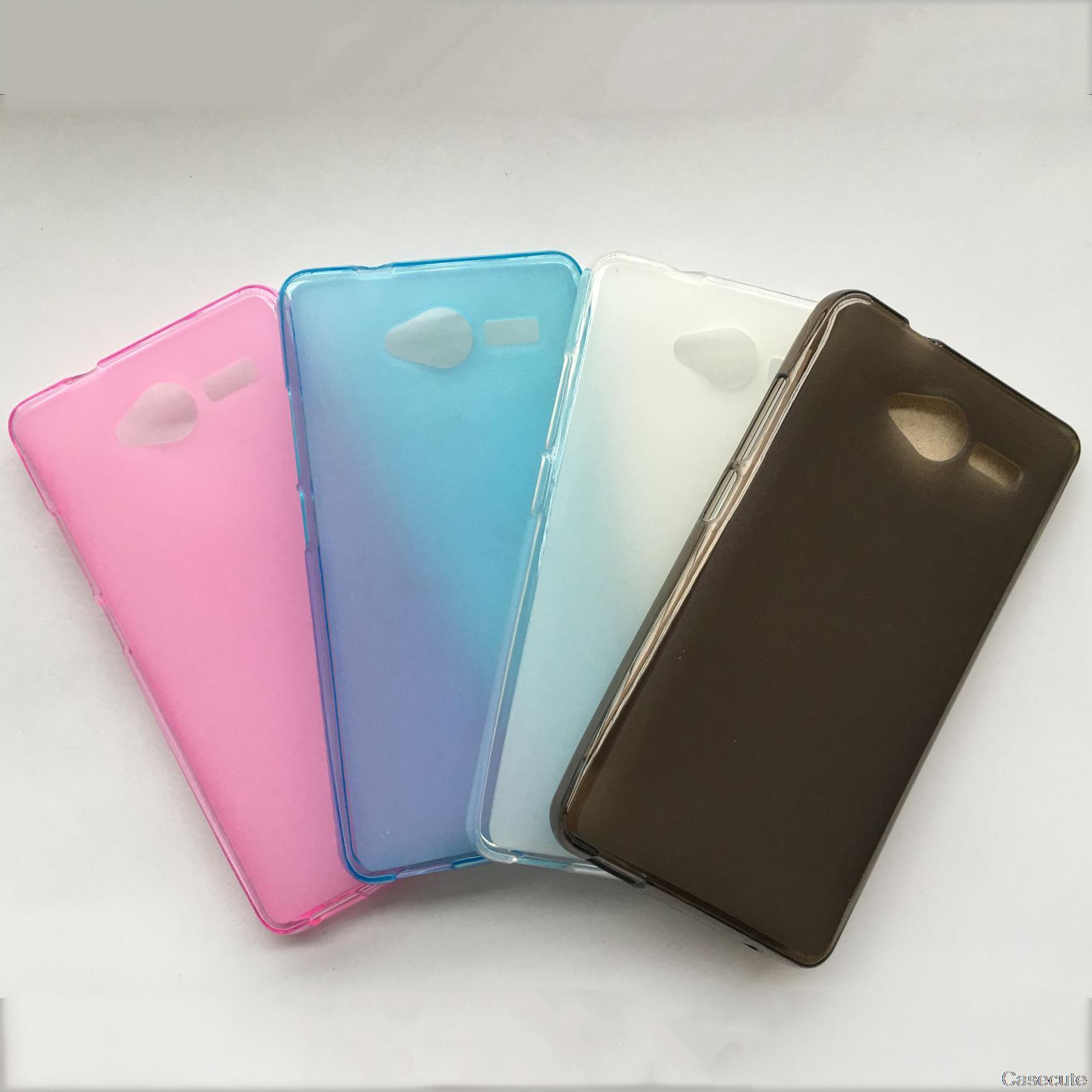 Zte blade l3 cover story for zte blade l3 cover ISIS Inside