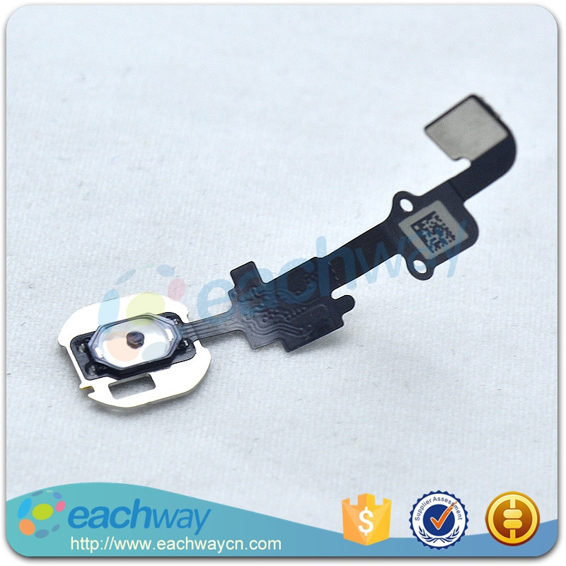 iphone 6s home button flex cable (3)