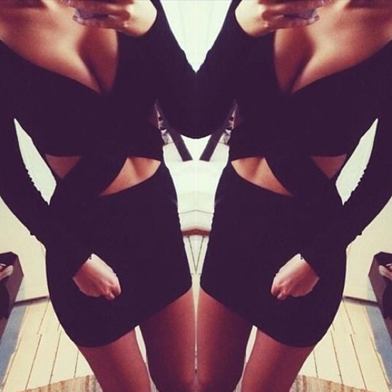 g02.a.alicdn.com/kf/HTB1UztFLXXXXXctXpXXq6xXFXXX0/221511872/HTB1UztFLXXXXXctXpXXq6xXFXXX0.jpg?size=102596&height=800&width=800&hash=1e018350b2f18b1b067598b935450792