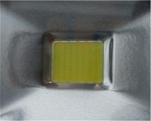 HTB1V