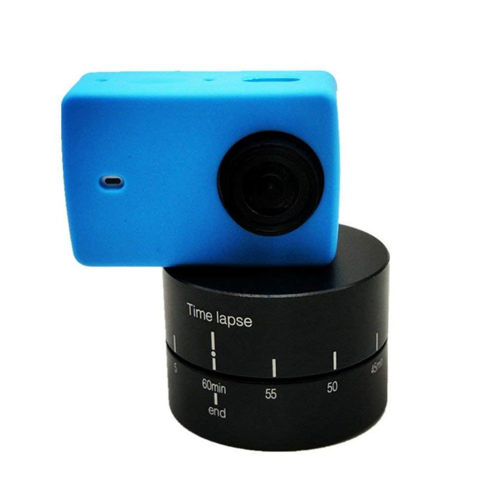 Teng AYSMG 120min Auto Rotation Camera Mount for GoPro