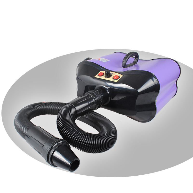 Popular Dog Dryers Grooming-Buy Cheap Dog Dryers Grooming Popular Dog Dryers Grooming-Buy Cheap Dog Dryers Grooming