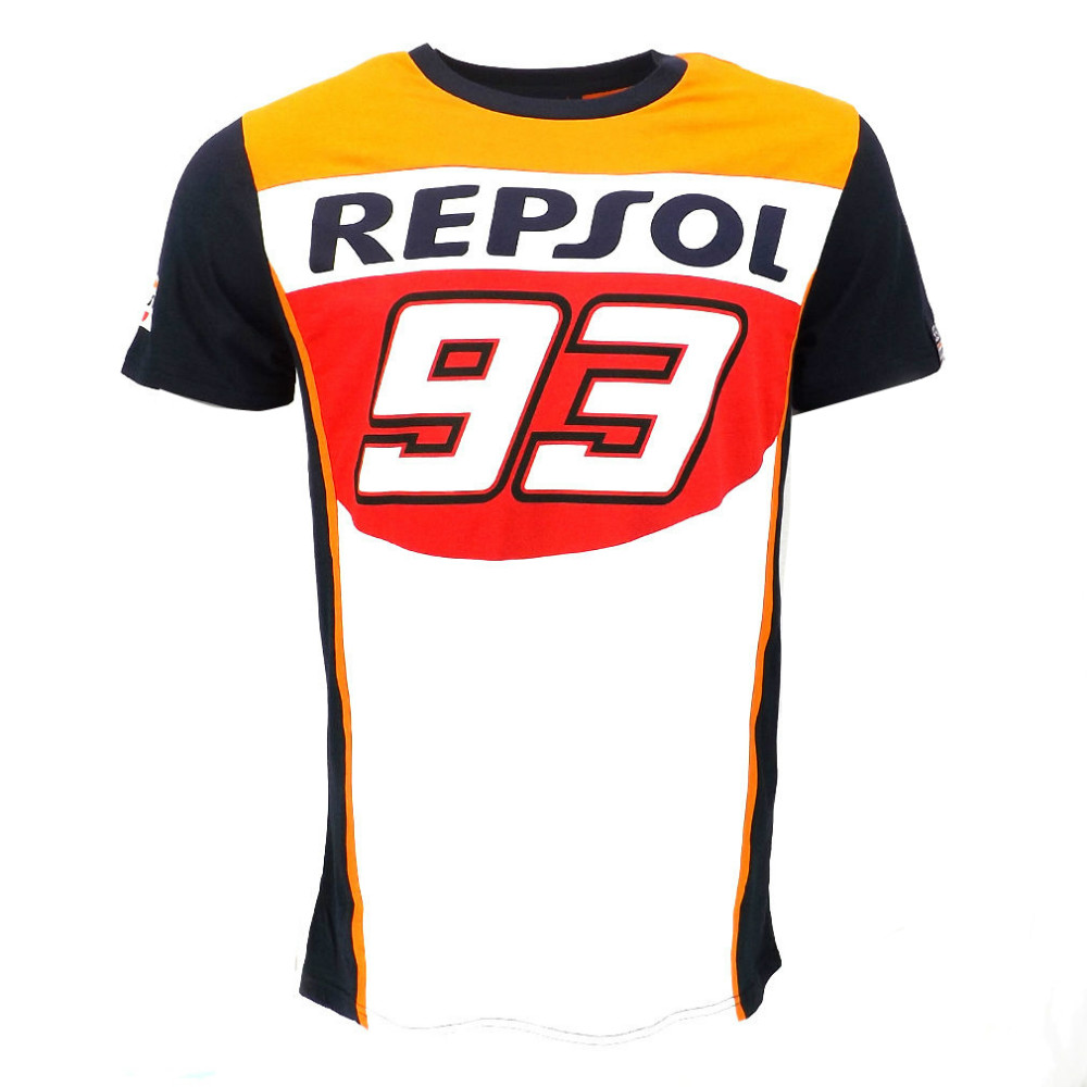 2015  93        93 Repsol Moto GP 
