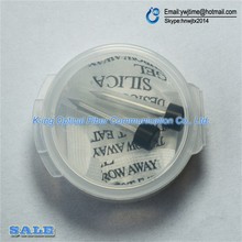 HTB1V