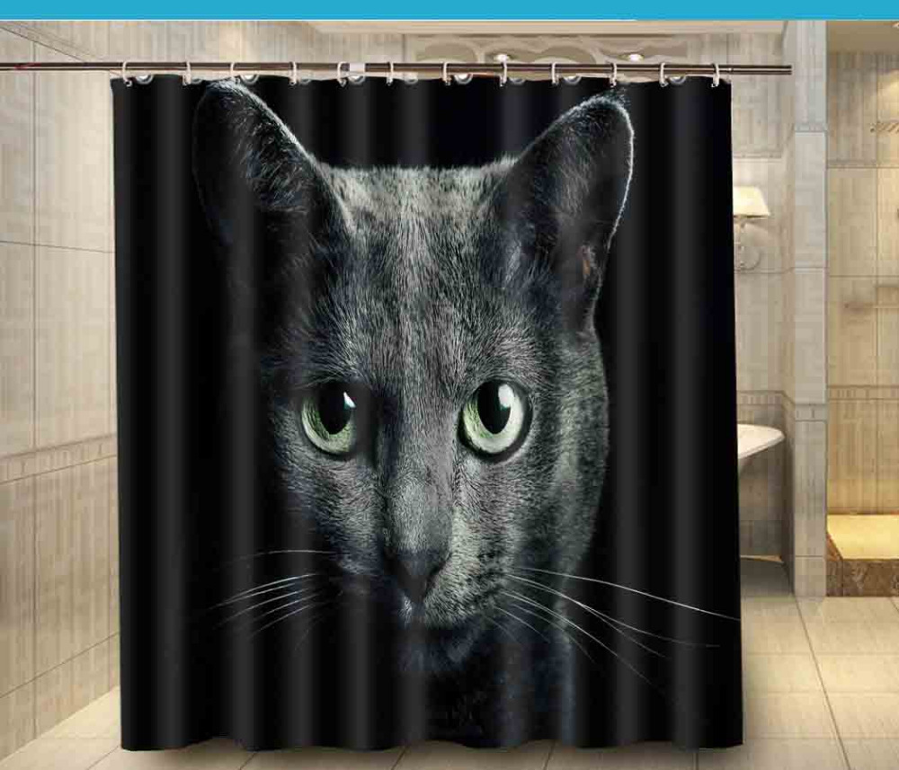 De bain yeux achetez des lots à petit prix de bain yeux en ...