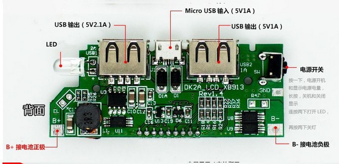 HTB1SBGkGFXXXXb5XVXXq6xXFXXXS