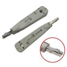 KRONE LSA-Plus Punch Down Tool with Sensor Network Punch Tool