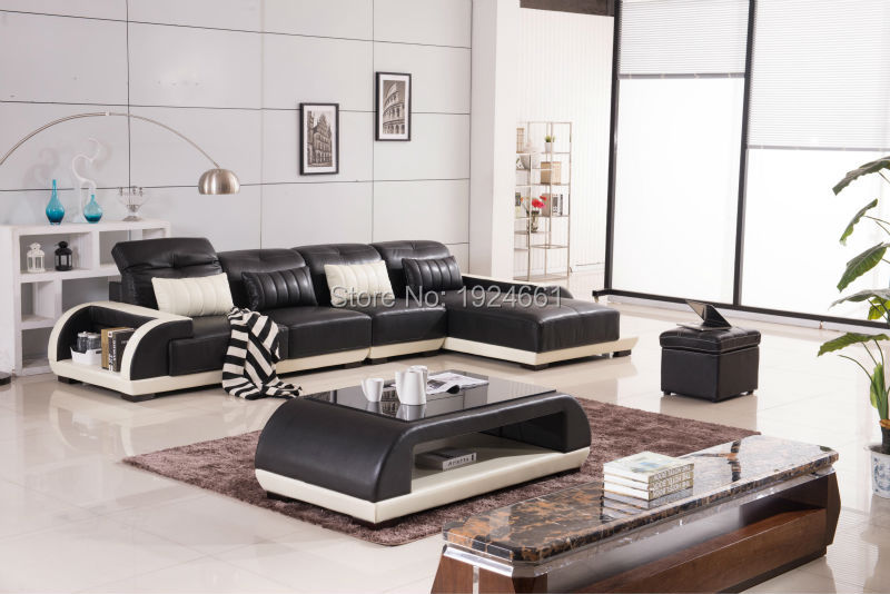 Living Room Furniture Online Ping Living Room Furniture Price The Best Ideas 2017