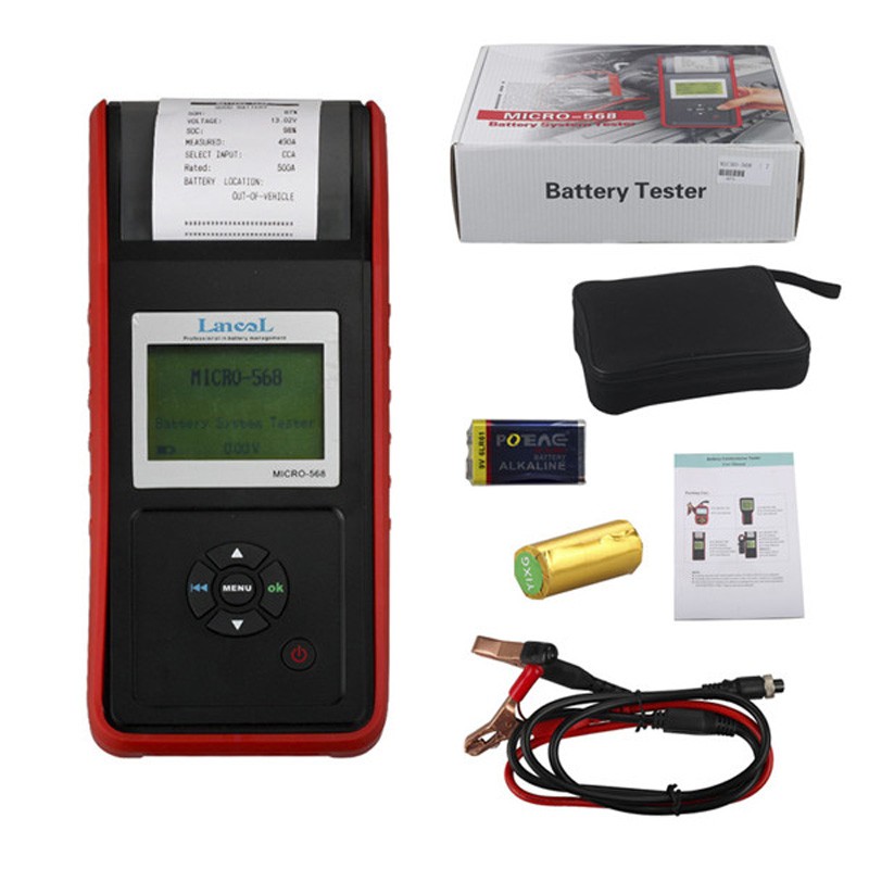 micro-568-battery-tester-with-printer-package-2