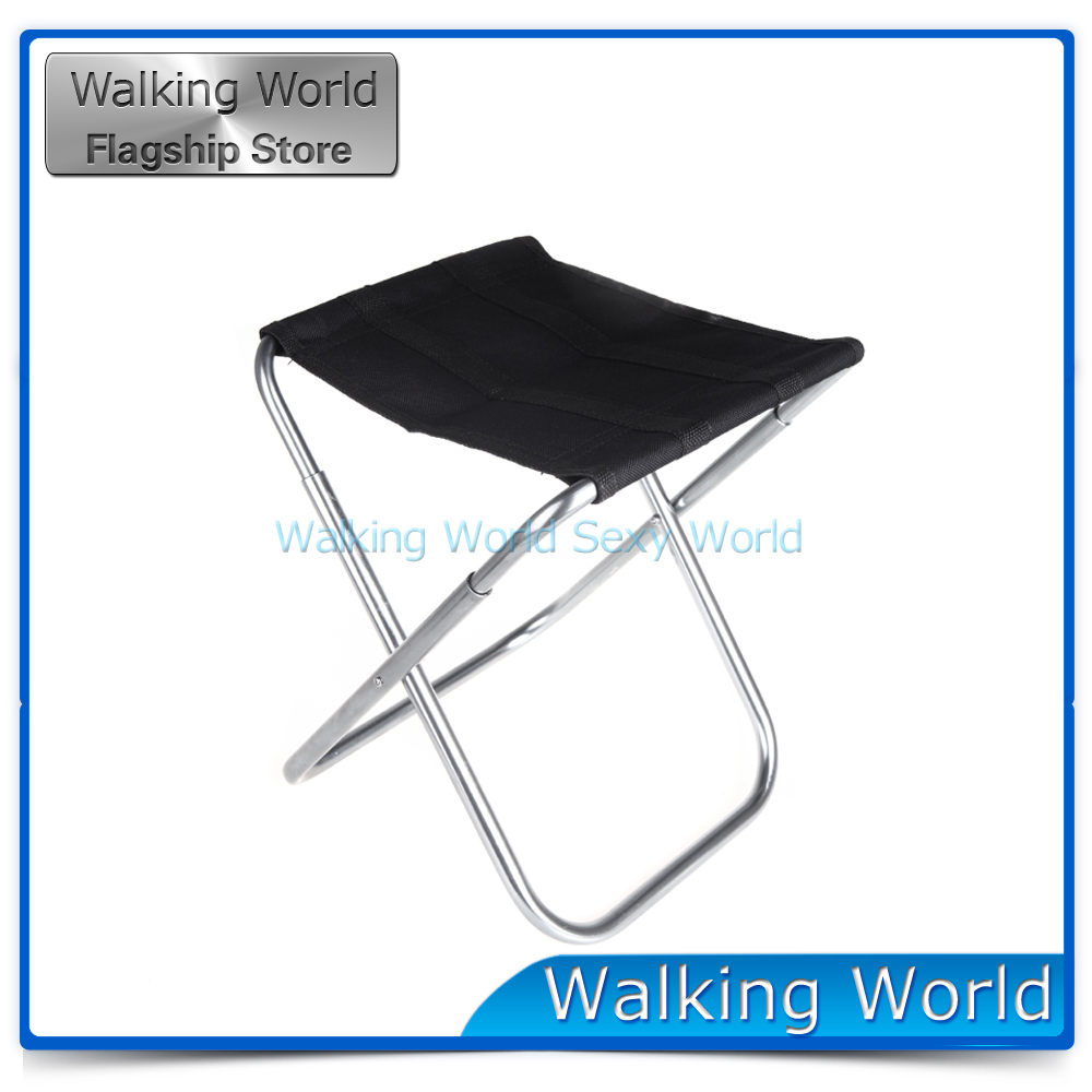 Tabouret De Bar Pliant Pas Cher Maison Design Hosnya Com Tabouret De Bar Pliant Pas Cher Maison Design Hosnya Com
