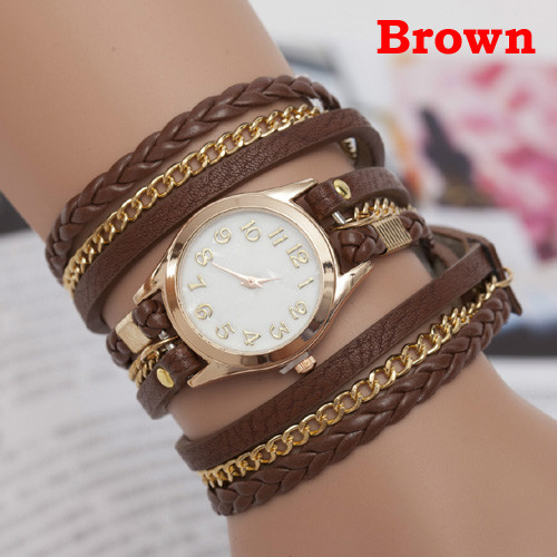 934-Brown