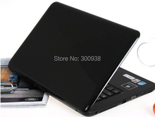 Best laptop with dvd drive 2G RAM 320G HDD Intel D2500 dual-core Wifi,Win7 Webcam laptop with cd drive ultrabook free shipping