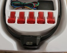 HTB1V
