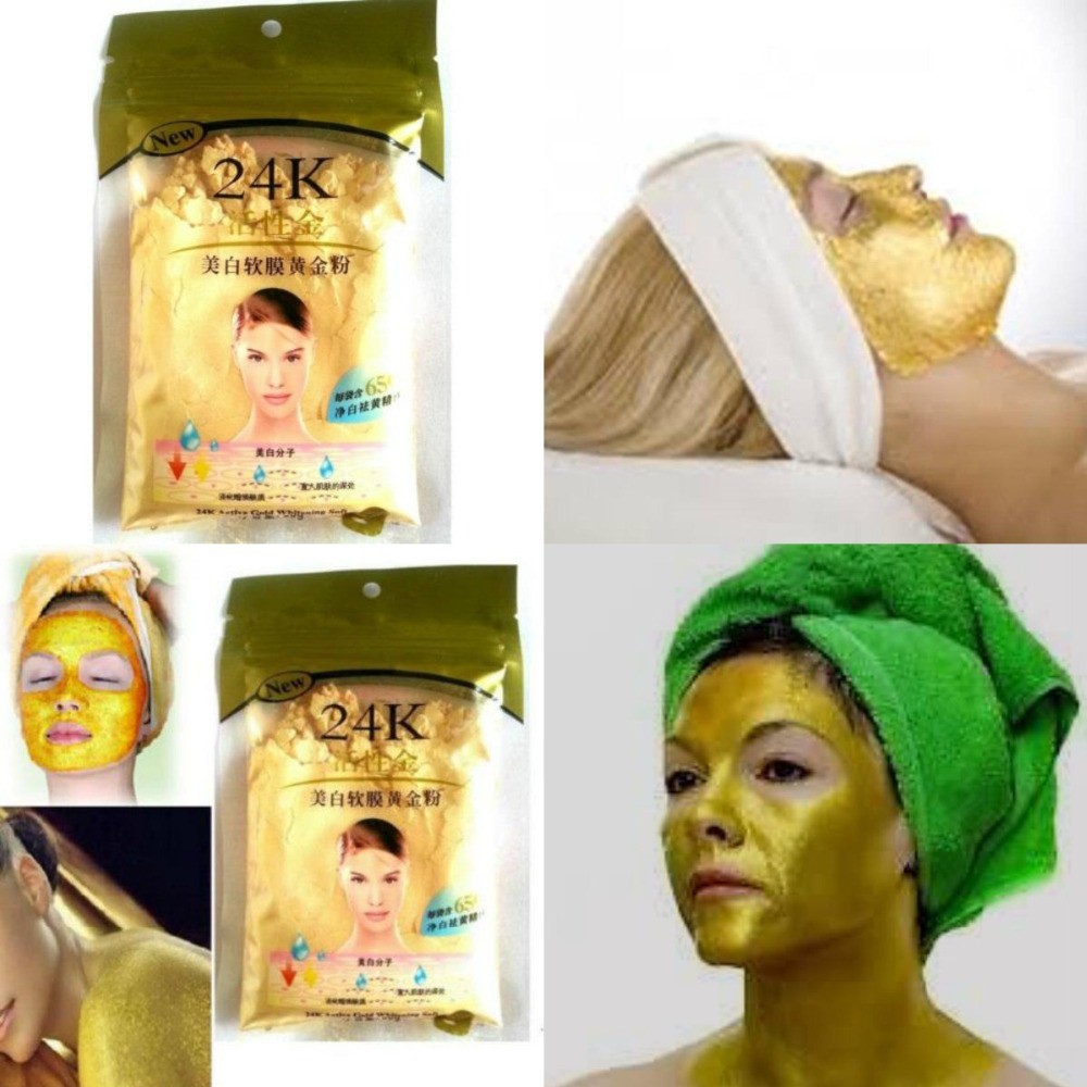 24K-Gold-Collagen-Face-Mask-Powder-Anti-Aging-Anti-Wrinkle-Luxury-Spa-Treatment (4)