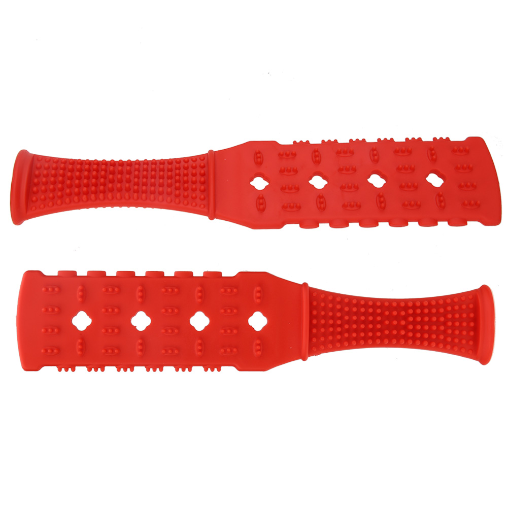 Silicone Full Body Massage Stick Clip Hammer Meridians Regimen Pat Portable Massager relieve fatigue meridian Health Care Silicone Full Body Massage Stick Clip Hammer Meridians Regimen Pat Portable Massager relieve fatigue meridian Health Care Silicone Full Body Massage Stick Clip Hammer Meridians Regimen Pat Portable Massager relieve fatigue meridian Health Care Silicone Full Body Massage Stick Clip Hammer Meridians Regimen Pat Portable Massager relieve fatigue meridian Health Care Silicone Full Body Massage Stick Clip Hammer Meridians Regimen Pat Portable Massager relieve fatigue meridian Health Care Silicone Full Body Massage Stick Clip Hammer Meridians Regimen Pat Portable Massager relieve fatigue meridian Health Care