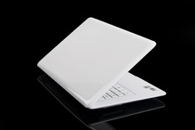 14 inch Cheap Netbook RAM 2G ROM 500G Ultrabook Notebook Mini Laptop Win7 Win8 Dual Core