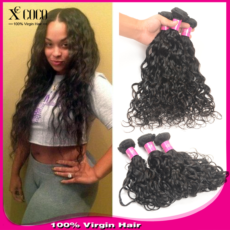 Genesis virgin hair coupon