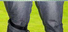 HTB1V0cmLVXXXXcUaXXXq6xXFXXXI