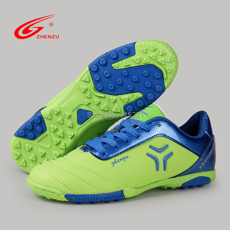 futsal shoes for sale