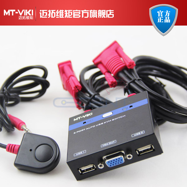 2 ()  USB -kvm-     VGA 2048 x 1536 250   