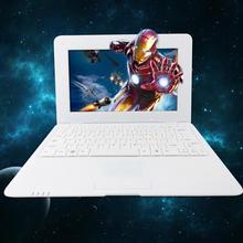 2015 new buy cheap 10 inch mini dual core laptop netbook android 4 2 keyboard netbook