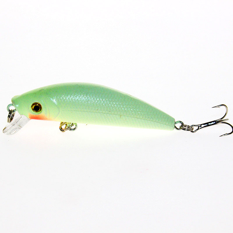 3901754962_1800806437