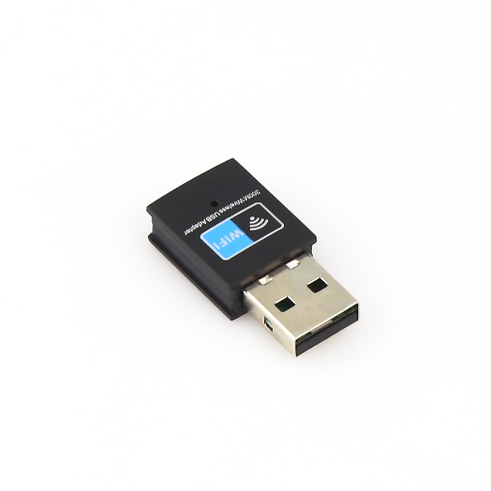 Usb dongle drivers free download