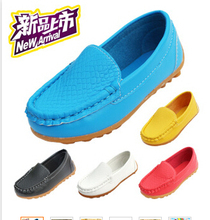 Кроссовки от Good luck in everything shoes clothing shop для Мужская артикул 32374475139