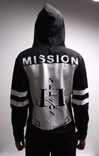 HTB1V15KLpXXXXbIaXXXq6xXFXXXi