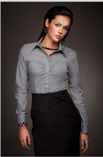 Белая блузка Блузки, Белая рубашка к наряду, Белая блузка