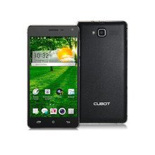 Last 4 PCS Original Cubot S200 Phone MTK6582 Quad Core Smartphone Android 4 2 5 0