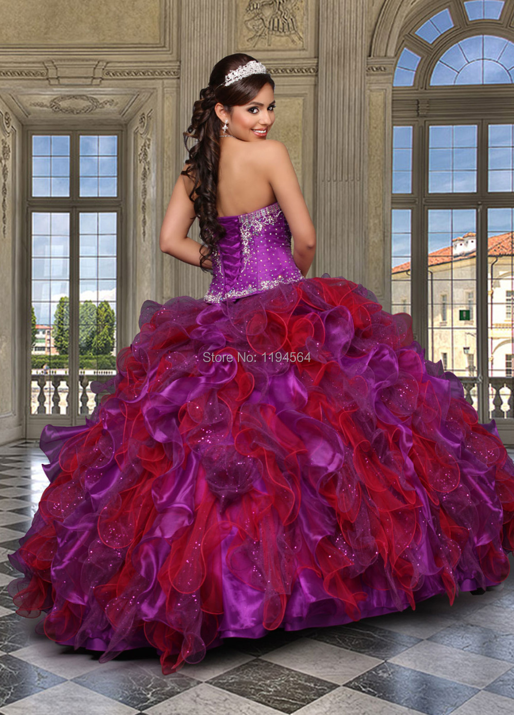 Julia montes debut dress pictures Julia montes debut dress pictures
