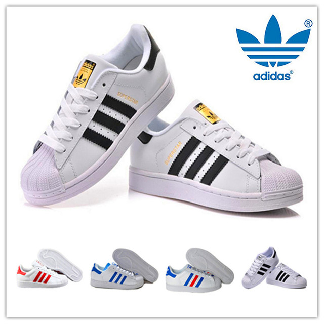 aliexpress adidas superstar